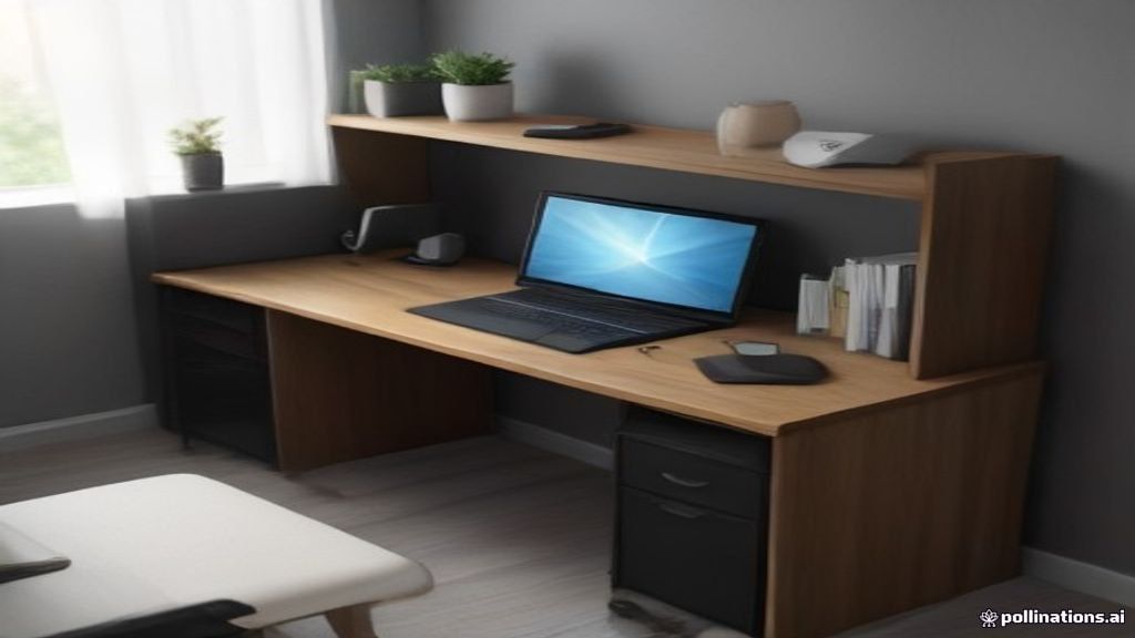 modern%20workspace%20with%20laptop%2C%20smartphone...